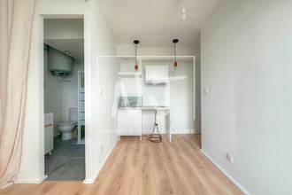 achat appartement angers 49100