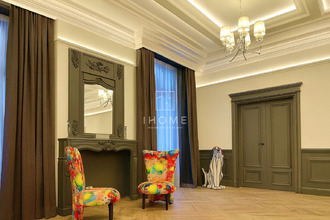 achat appartement angers 49100