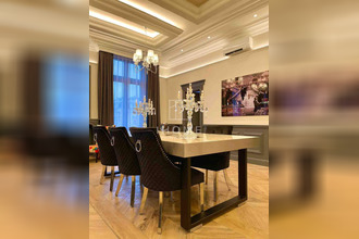 achat appartement angers 49100