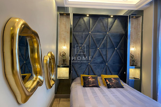 achat appartement angers 49100