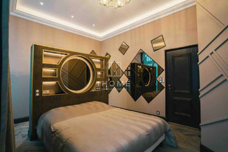 achat appartement angers 49100