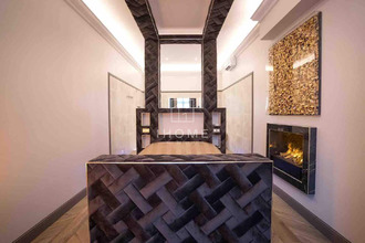 achat appartement angers 49100