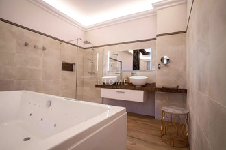 achat appartement angers 49100