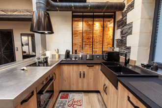 achat appartement angers 49100