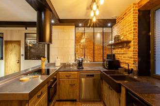 achat appartement angers 49100