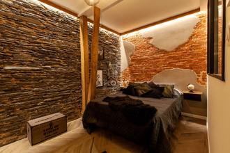 achat appartement angers 49100