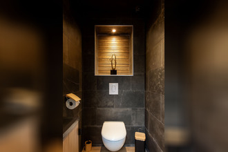 achat appartement angers 49100