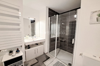 achat appartement angers 49100