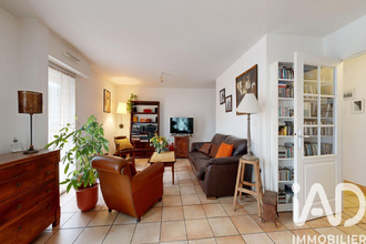 achat appartement angers 49100