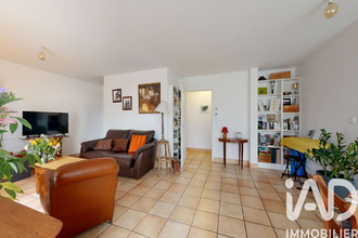 achat appartement angers 49100