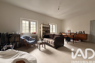 achat appartement angers 49100