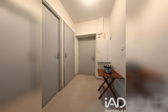 achat appartement angers 49100