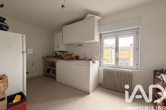 achat appartement angers 49100