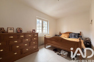 achat appartement angers 49100