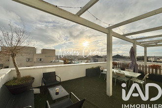 achat appartement angers 49100