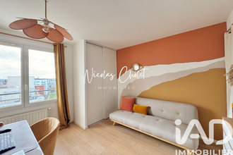 achat appartement angers 49100