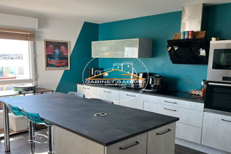 achat appartement angers 49100