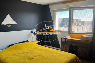 achat appartement angers 49100