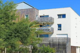 achat appartement angers 49100