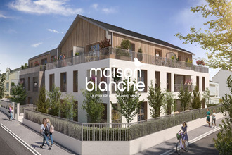 achat appartement angers 49100