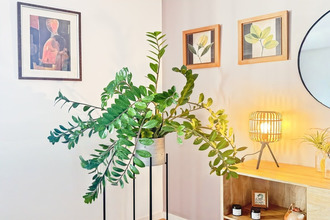 achat appartement angers 49100