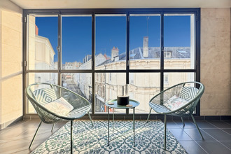 achat appartement angers 49100