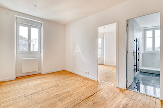 achat appartement angers 49100