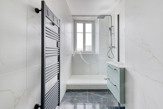 achat appartement angers 49100