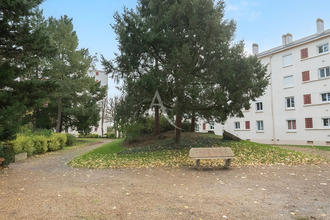 achat appartement angers 49100