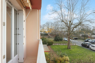 achat appartement angers 49100