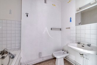 achat appartement angers 49100