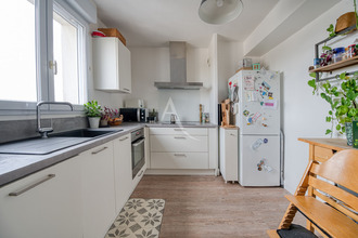 achat appartement angers 49100