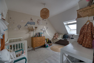 achat appartement angers 49100