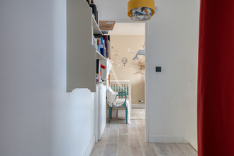 achat appartement angers 49100