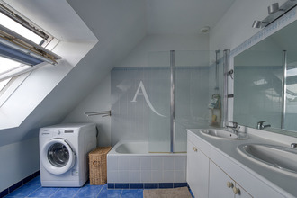 achat appartement angers 49100