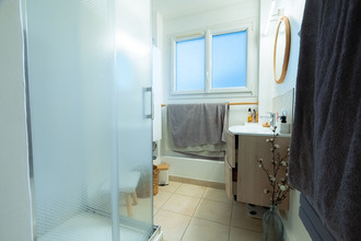 achat appartement angers 49100