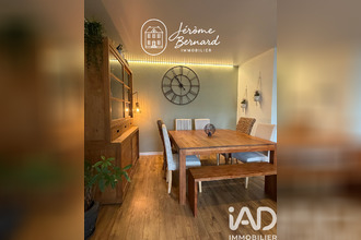 achat appartement angers 49100