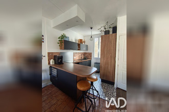 achat appartement angers 49100