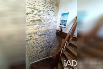 achat appartement angers 49100