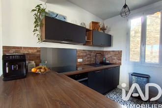 achat appartement angers 49100