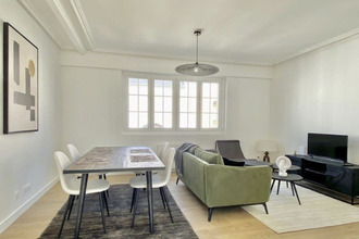 achat appartement angers 49100