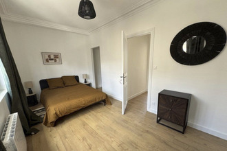 achat appartement angers 49100