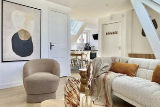 achat appartement angers 49100