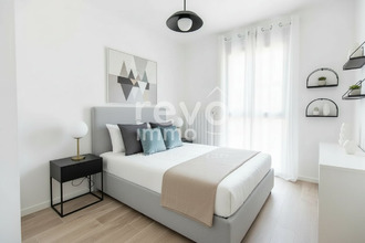 achat appartement angers 49100