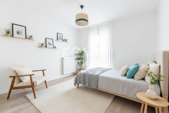 achat appartement angers 49100