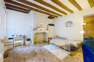 achat appartement angers 49100