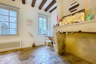 achat appartement angers 49100