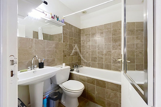 achat appartement angers 49100