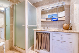 achat appartement angers 49100