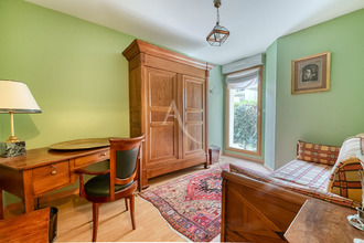 achat appartement angers 49100